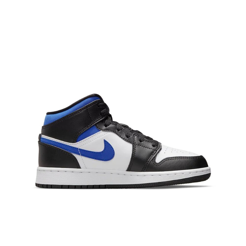 Kids Nike Air Jordans, 3Y